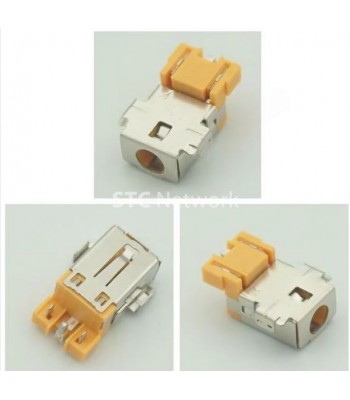 Acer A515-56G A315-58G A315-35 A517-52G DC Jack